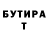 Бутират буратино Spiral Spirali