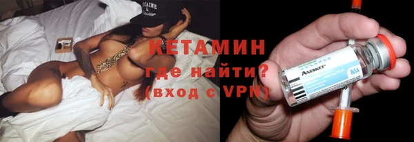 СК Белоозёрский