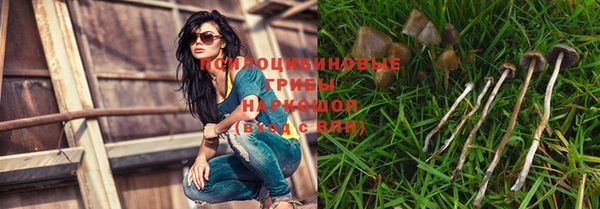 первитин Балахна