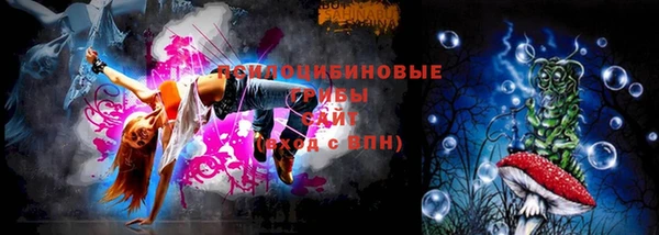 первитин Балахна