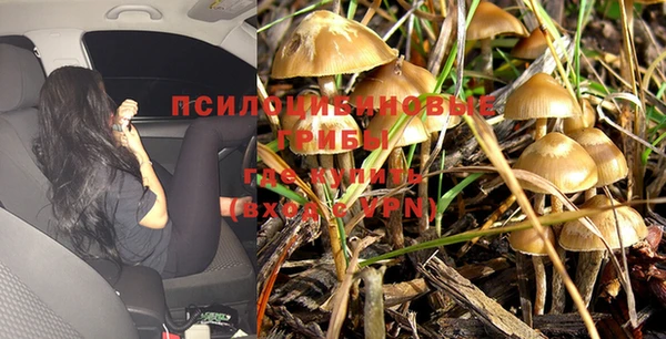 MESCALINE Балабаново